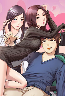 韩羞羞羞漫画免在线新番上线
